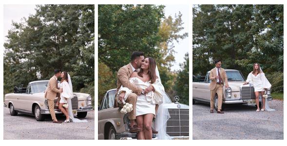 The Wedding Website of Rachel de Jesus and Joel Adelantar