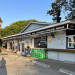 Bert's Market