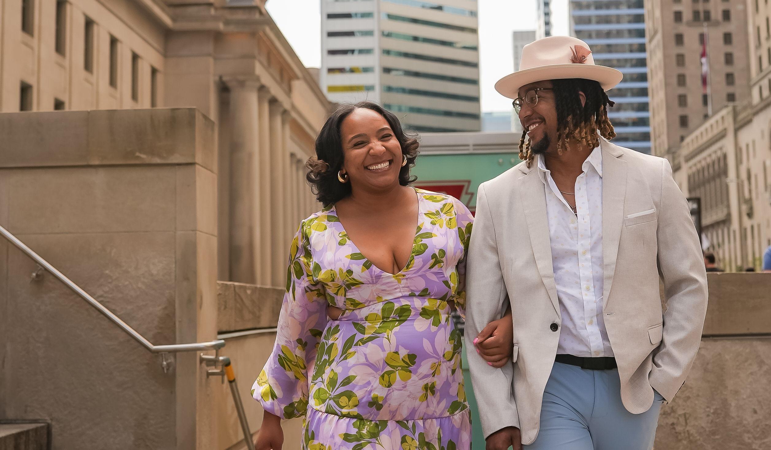 Hero Slideshow Image 0