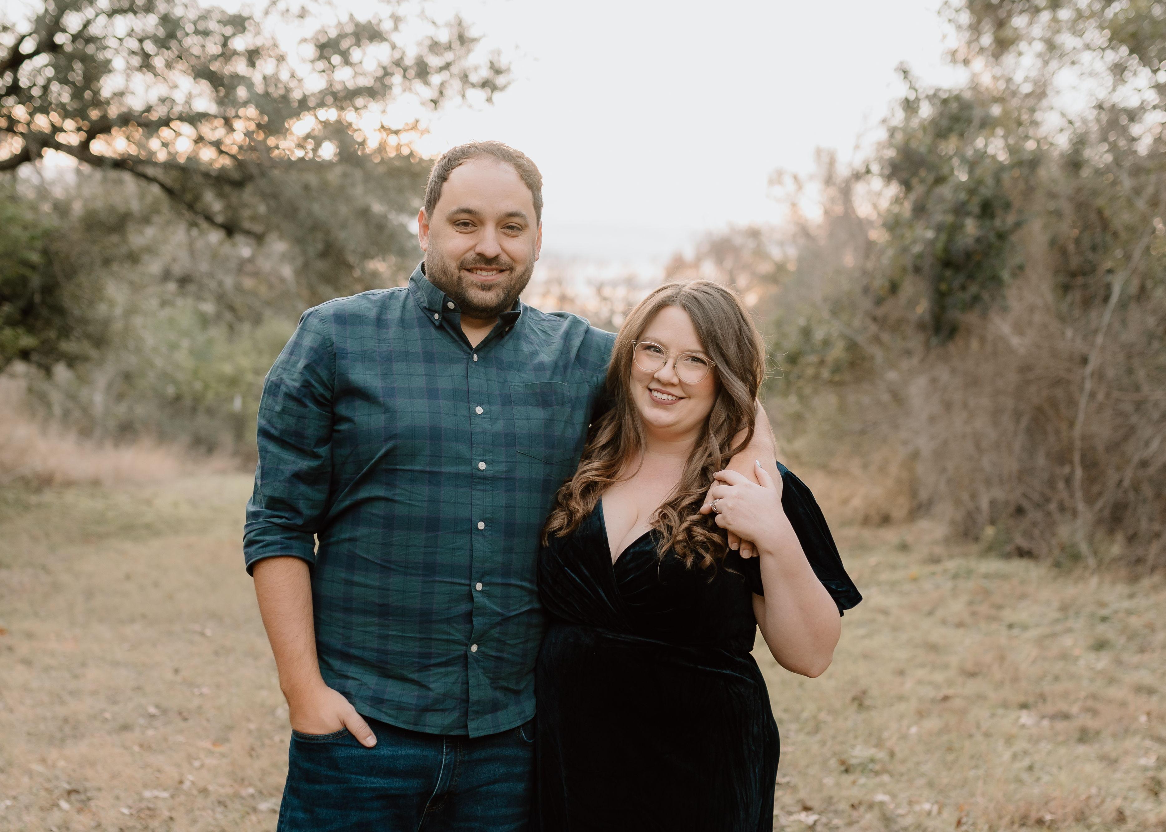 Shelby Thomas and Alexander Nelson's Wedding Website