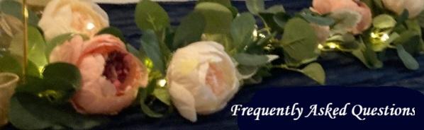 The Wedding Website of Melinda Elaine Dickman and Jeffrey Lee Betsch