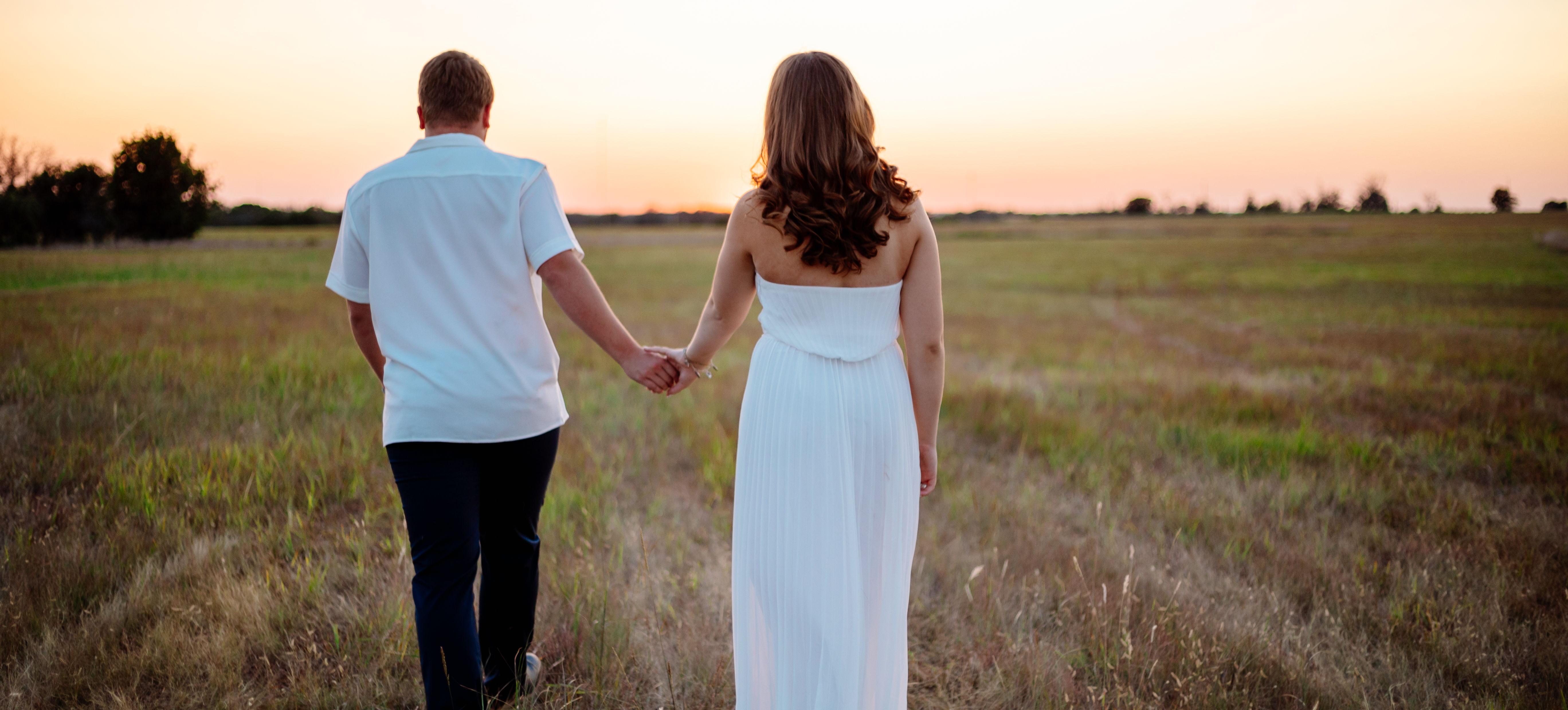 The Wedding Website of Dakota Fox and Sophia Fleer