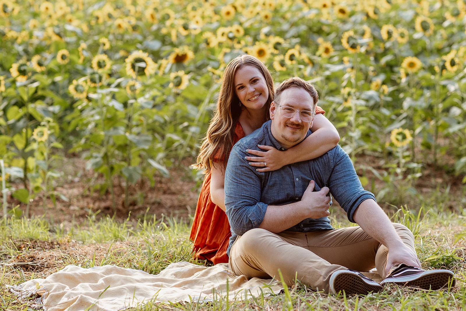 The Wedding Website of Elizabeth Wood and David Oliverio