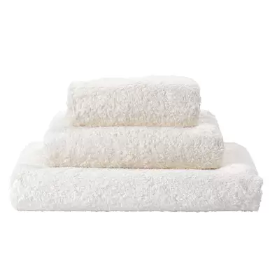 DO NOT CHANGE OR REMOVE THIS SECTION