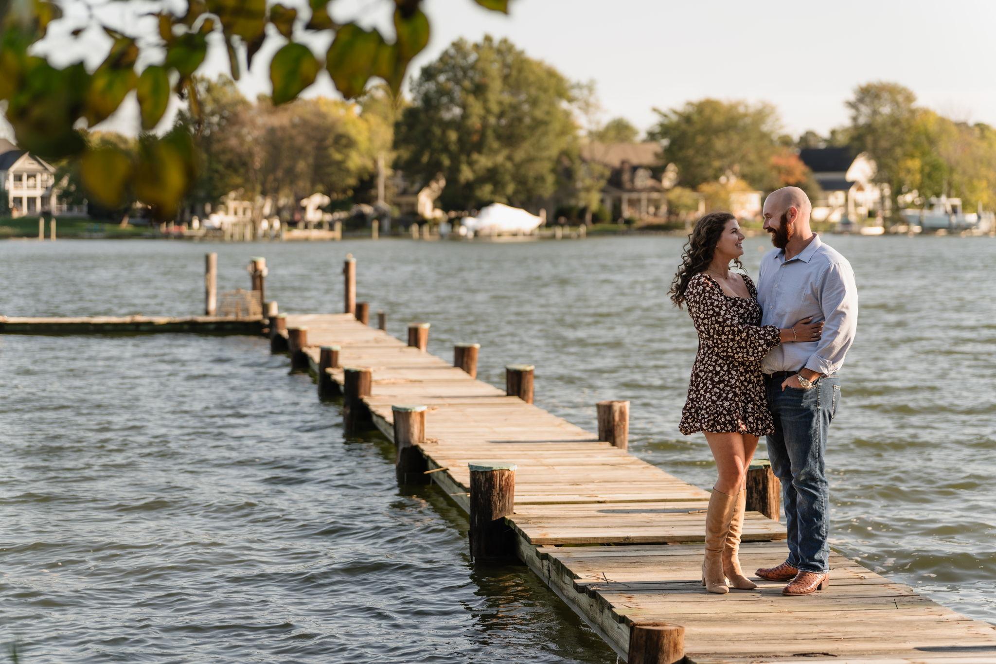 The Wedding Website of Kadie Corbin and Grant Steelman