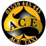 Ace Taxi Windermere
