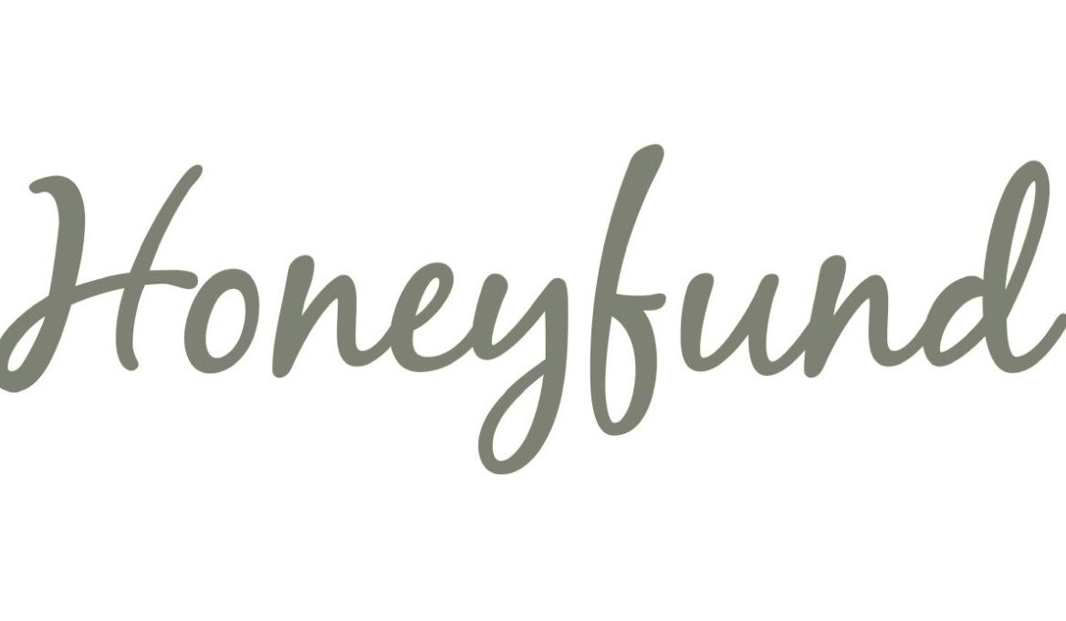 4d368edc-1bcc-46f6-9f79-9e2fec098cc8