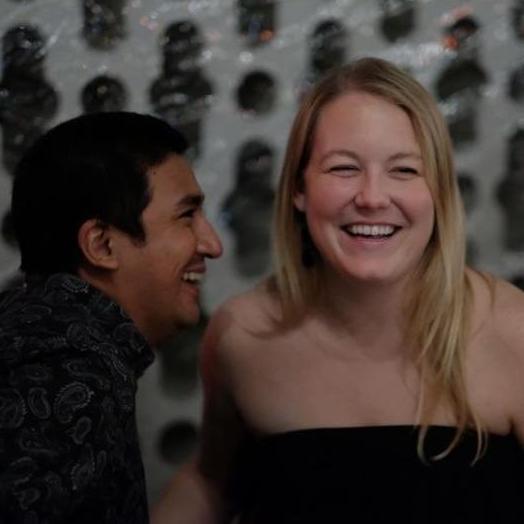 The proposal 12-16-18