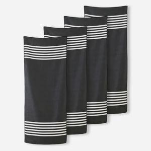Nomadix Sand-Resistant Beach Towels | Yoga, Travel, & Beach Towels