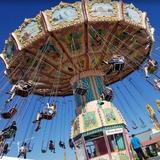 Osceola County Fair