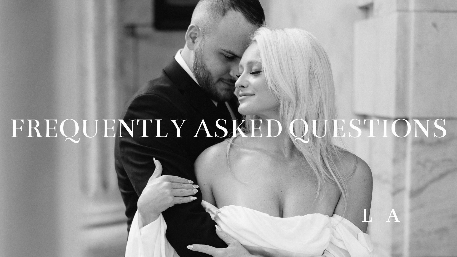 The Wedding Website of Lindsay Pittman and Alexandre Zakka