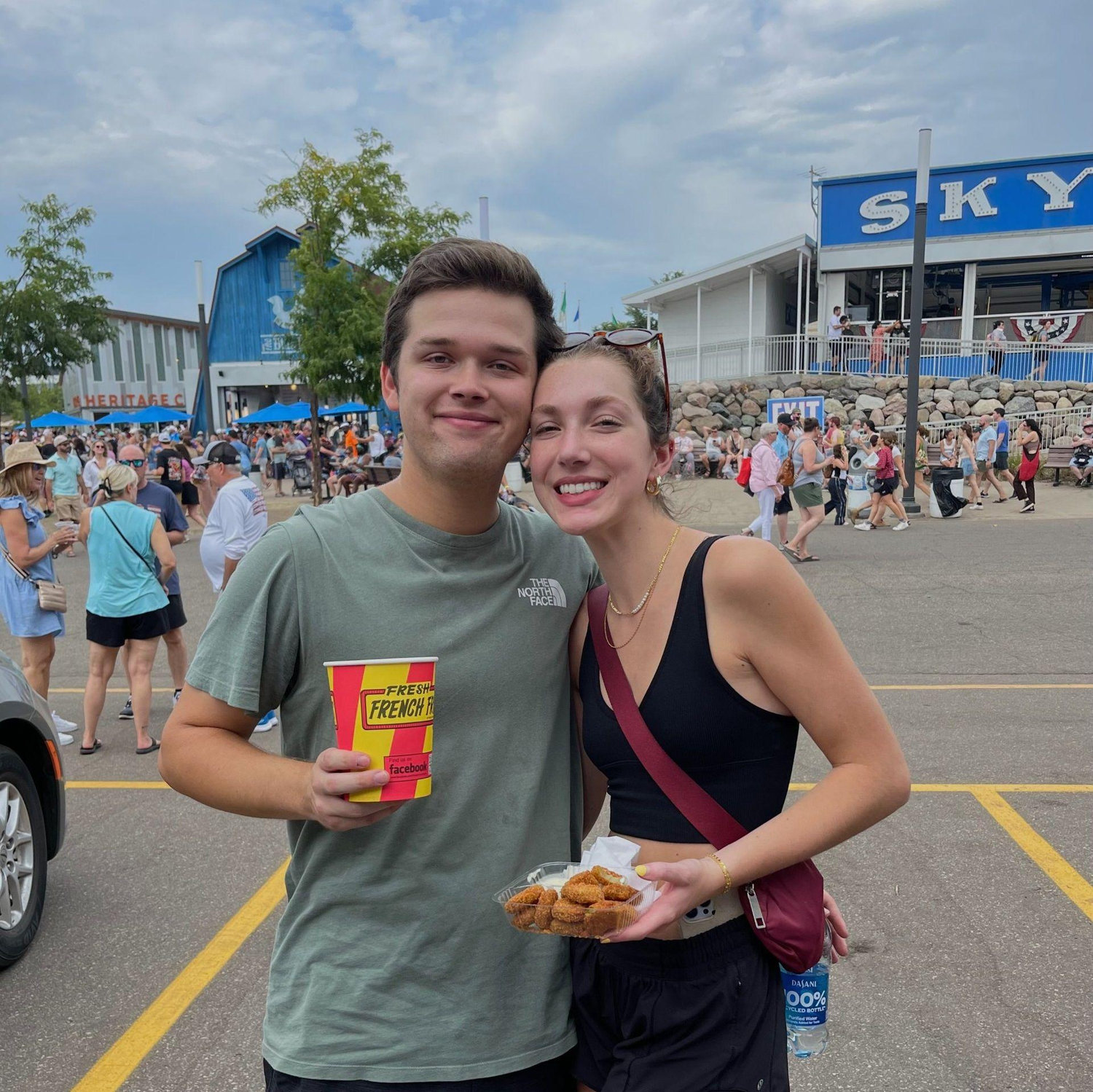 MN State Fair 2023