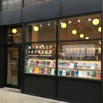 McNally Jackson Books Williamsburg