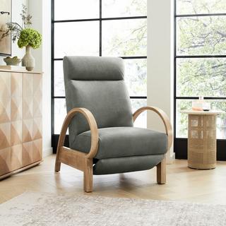 Rivera Recliner