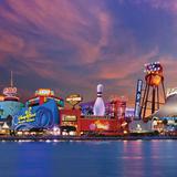 Disney Springs