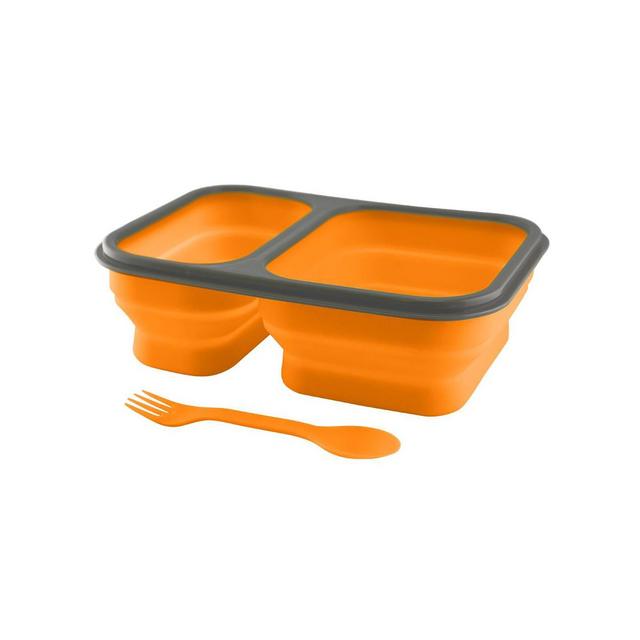 UST FlexWare Mess Kit