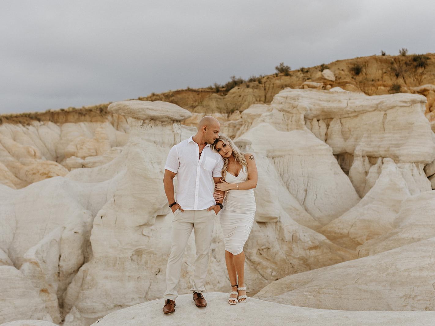 The Wedding Website of Ashley Hobbs and Joel Litterio