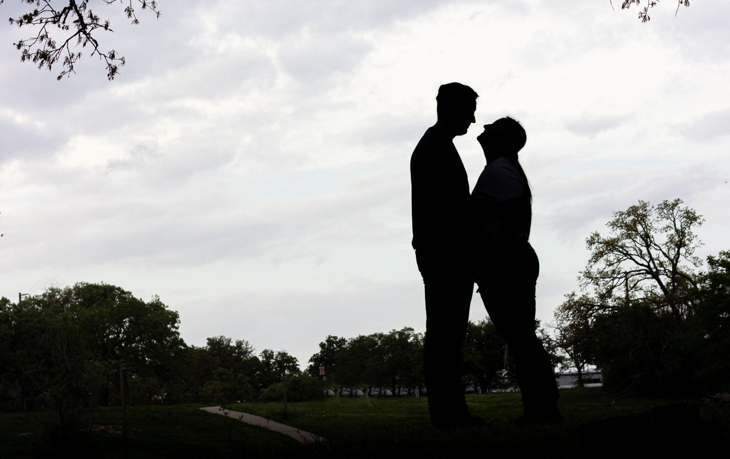 The Wedding Website of Taitelyn Morris and Nathan Wise