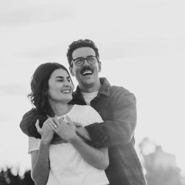 Our newlywed fund
