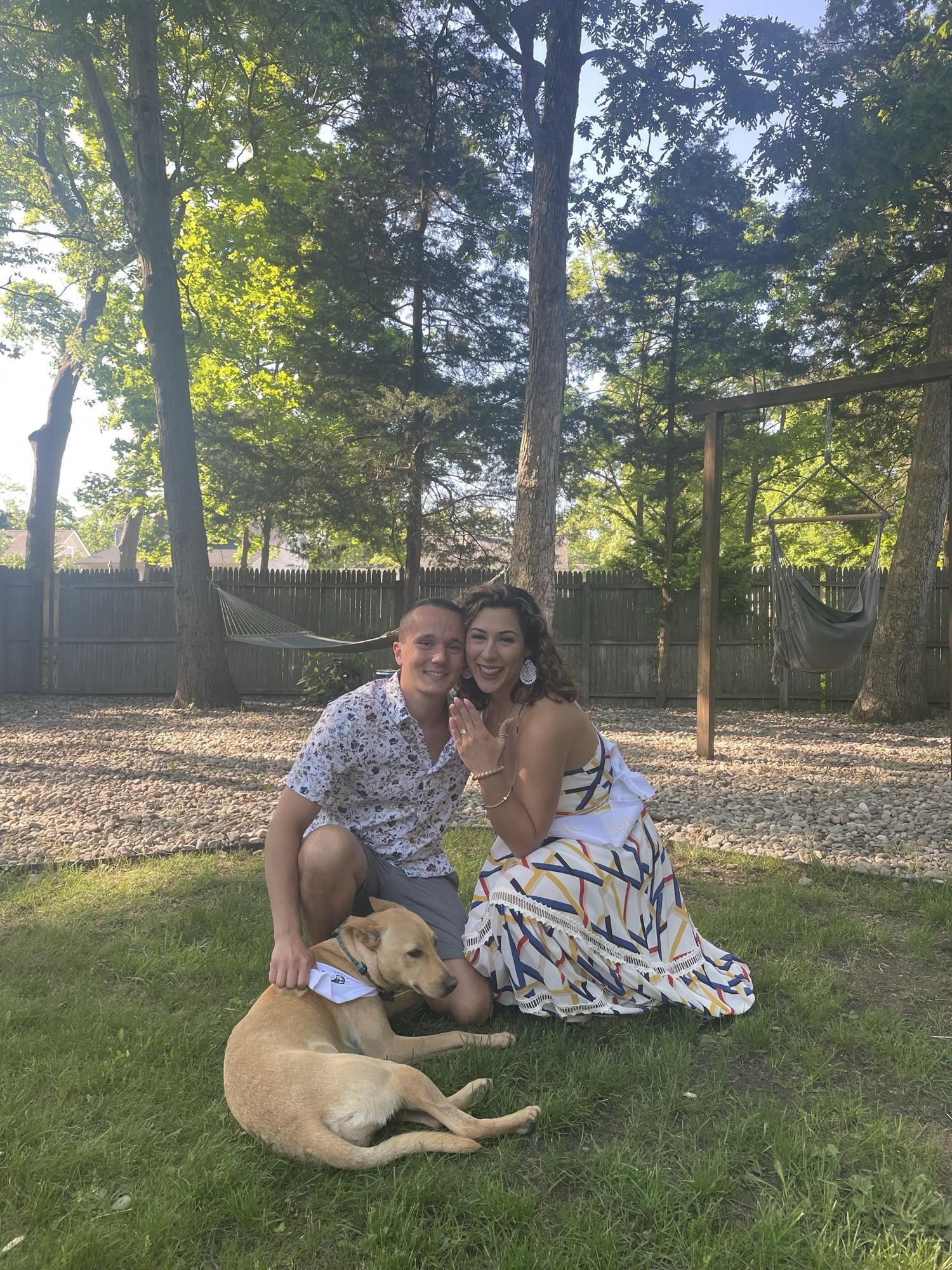 Happiest family