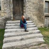 Outlander Adventure Tour