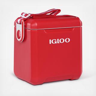 Tag Along Too 11 Qt Cooler