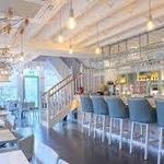Café Caprice