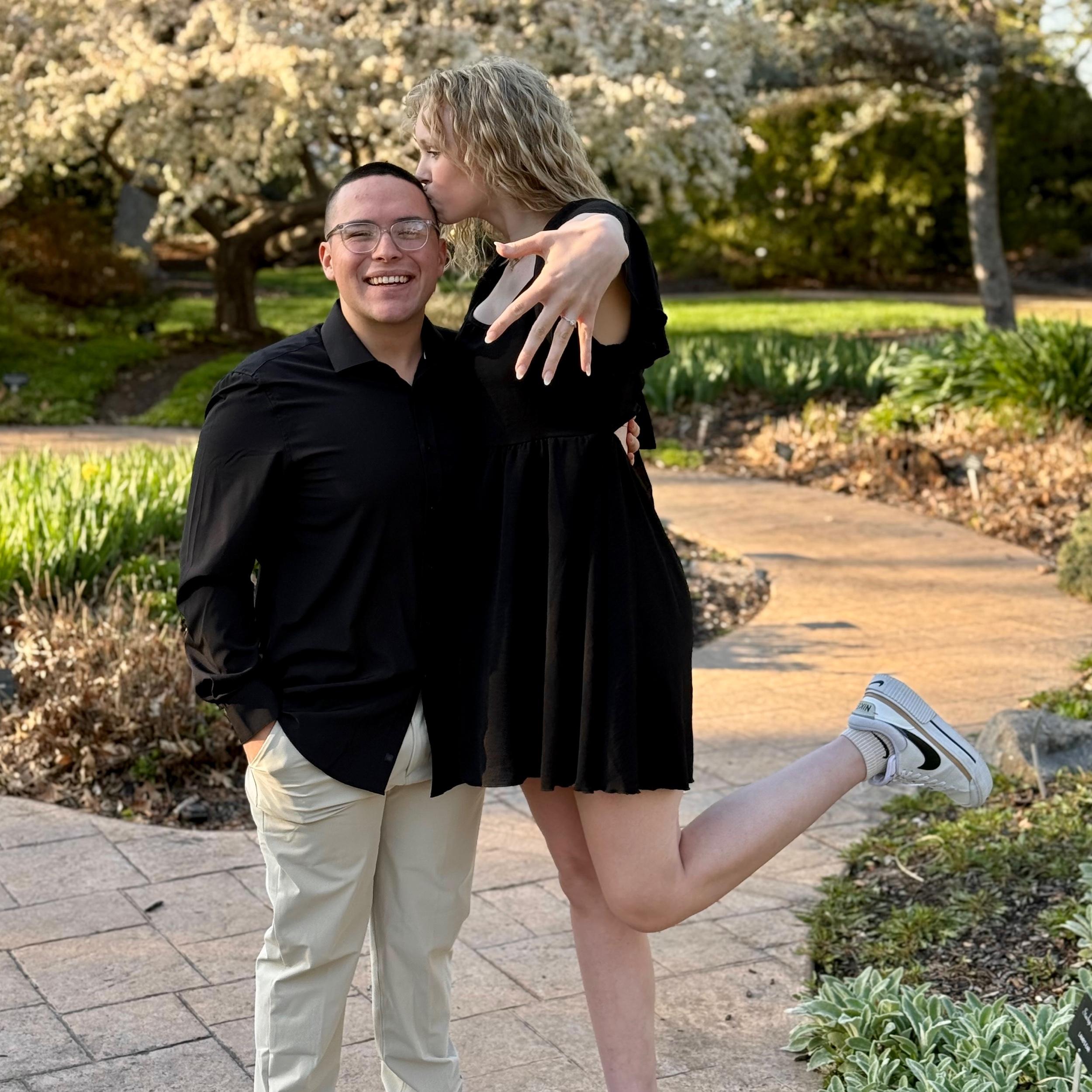 Hero Slideshow Image 2