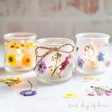 Jellybeana's Craft & Paint