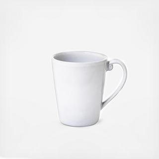 Quotidien Mug