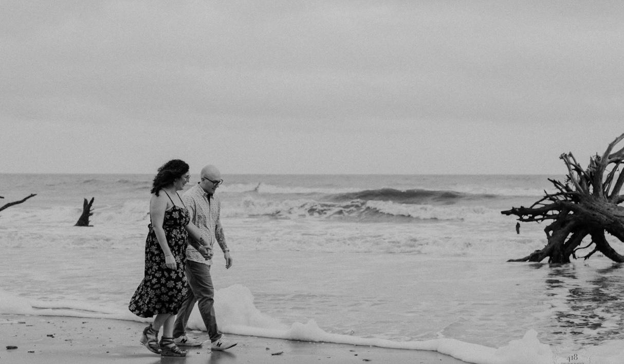 The Wedding Website of Rachael Gonzalez and Justin Brown-Ramsey