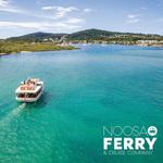 Noosa Ferry & Cruise Company