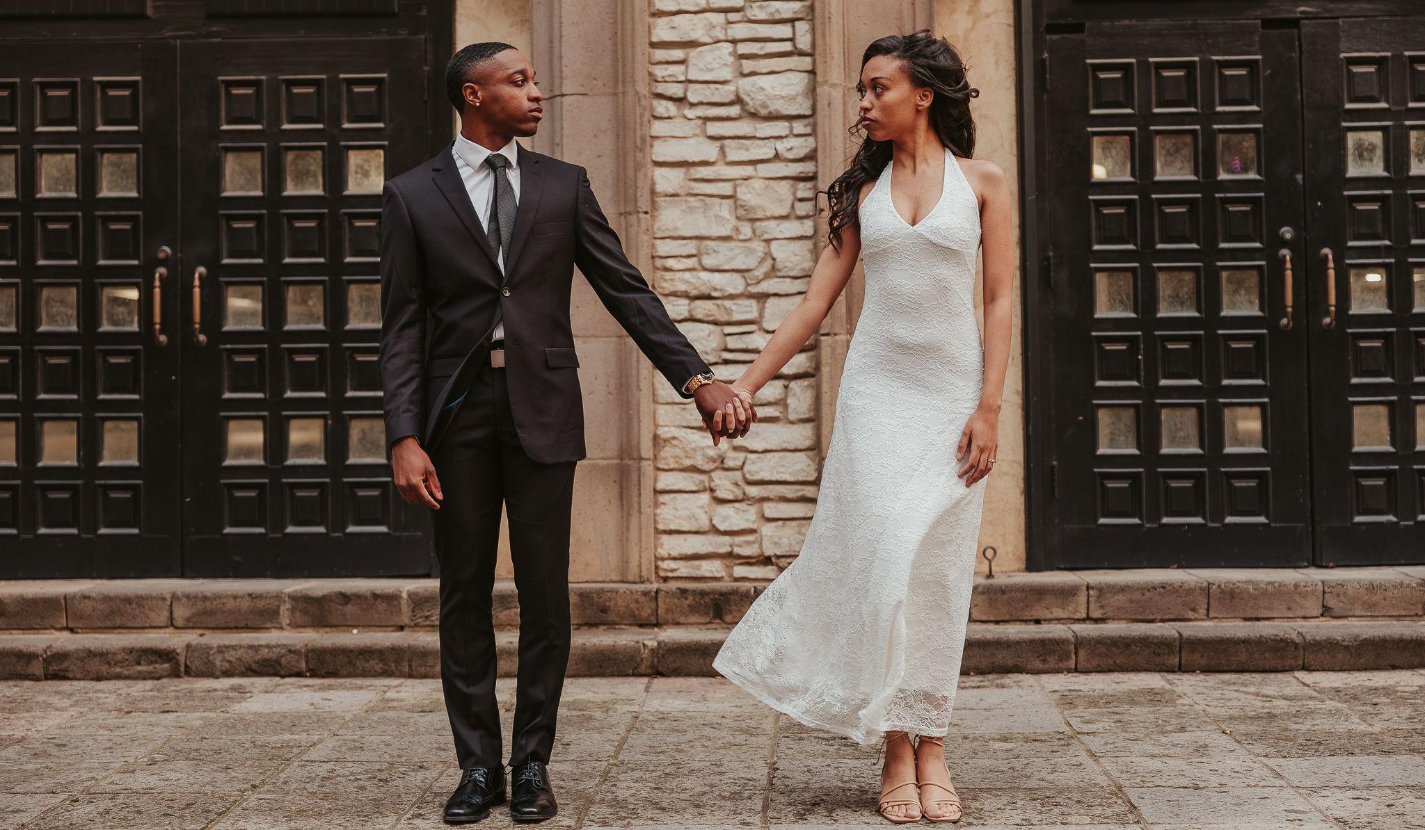 Hero Slideshow Image 3