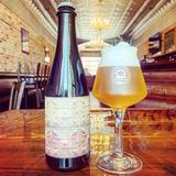 Southern Philosophy Brewing