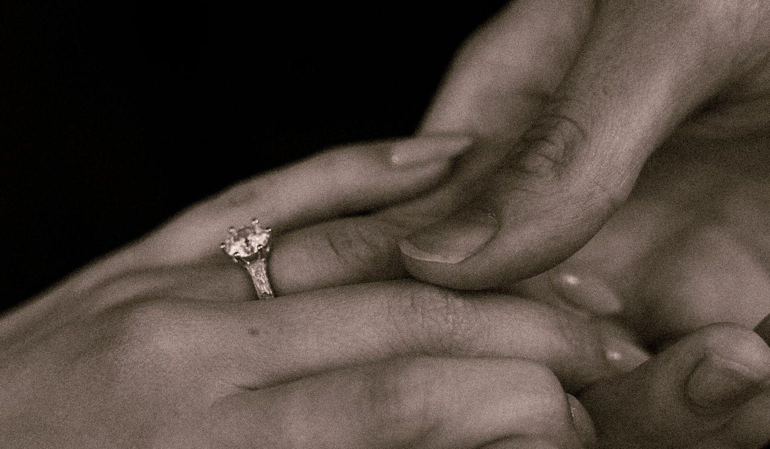 The Wedding Website of Noah Wrieden and Allison Croft