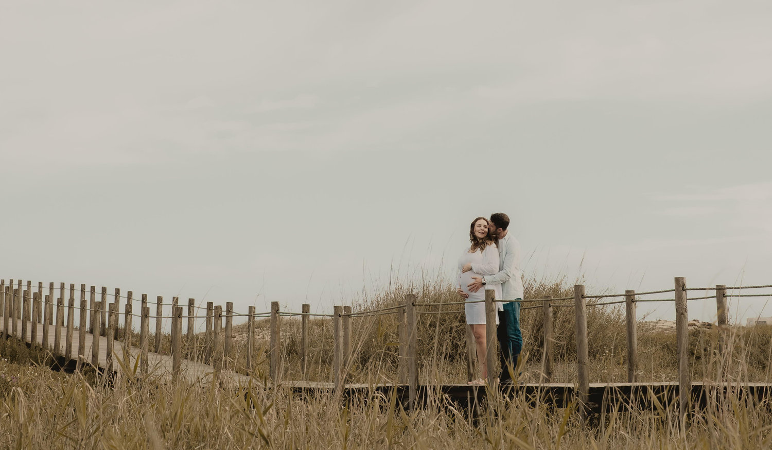 Footer image