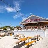 Dockside Brewery