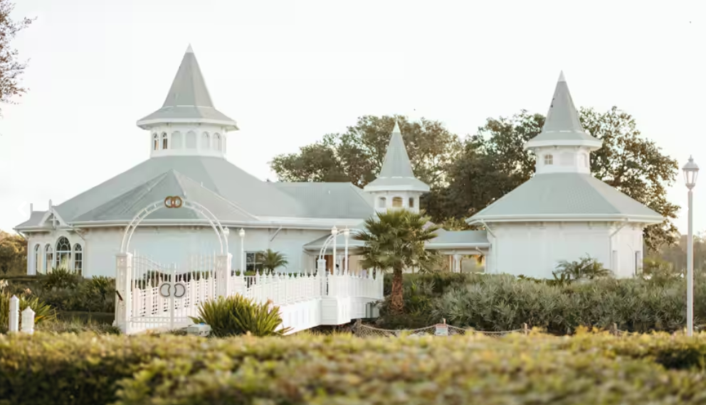 The Wedding Website of Jenn Brna and Michael Kim