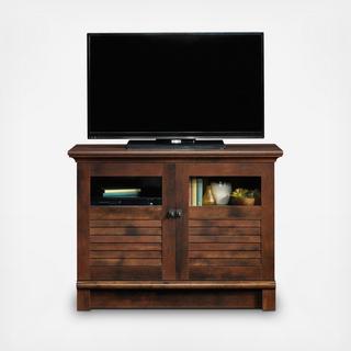 Harbor View TV/Accent Cabinet