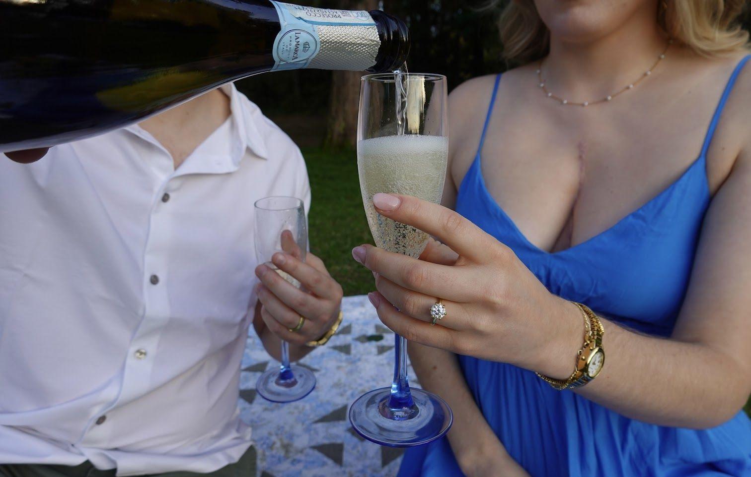 The Wedding Website of Matt Boddewyn and Marie Schwartz