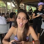 Tamboo