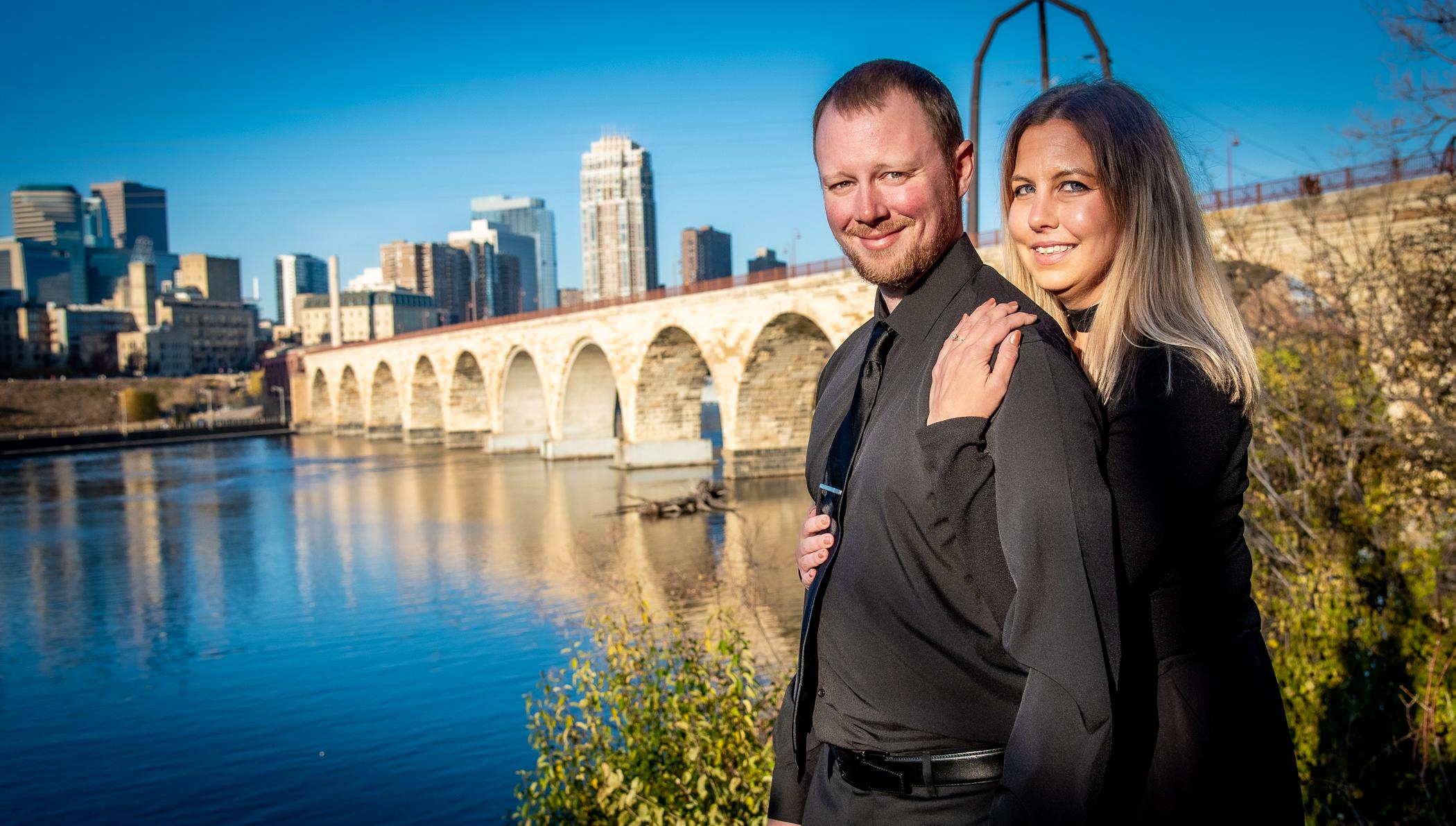 The Wedding Website of Paula Coryn and Jordan Krohn