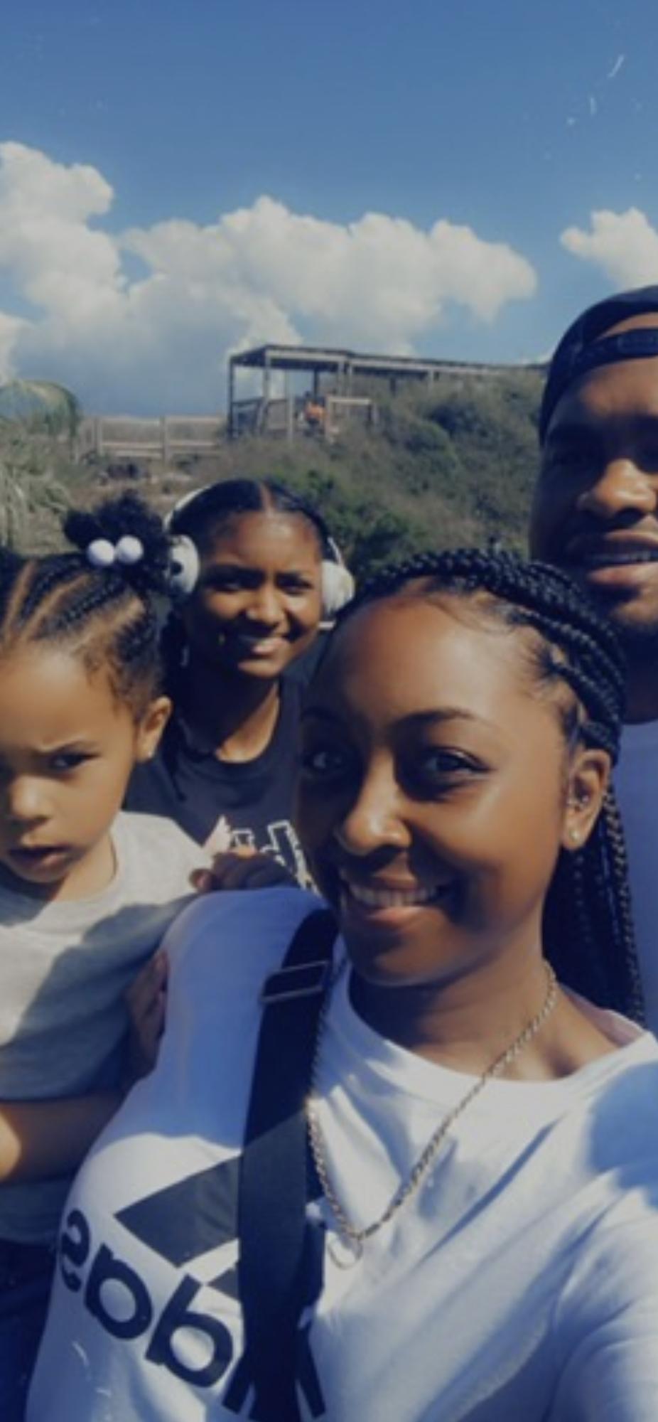 2022 Family Trip Destin,Florida