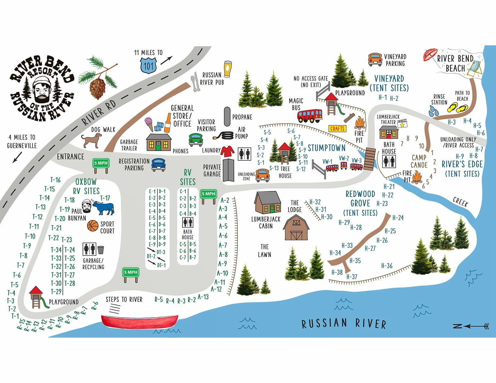 The Wedding Website of Sarah Thomas and Jason Jenichen