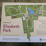 Elizabeth Park