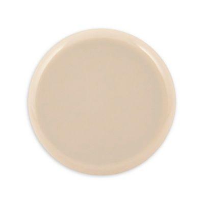 16-Pack Hard Furniture Carpet Sliders in Oatmeal