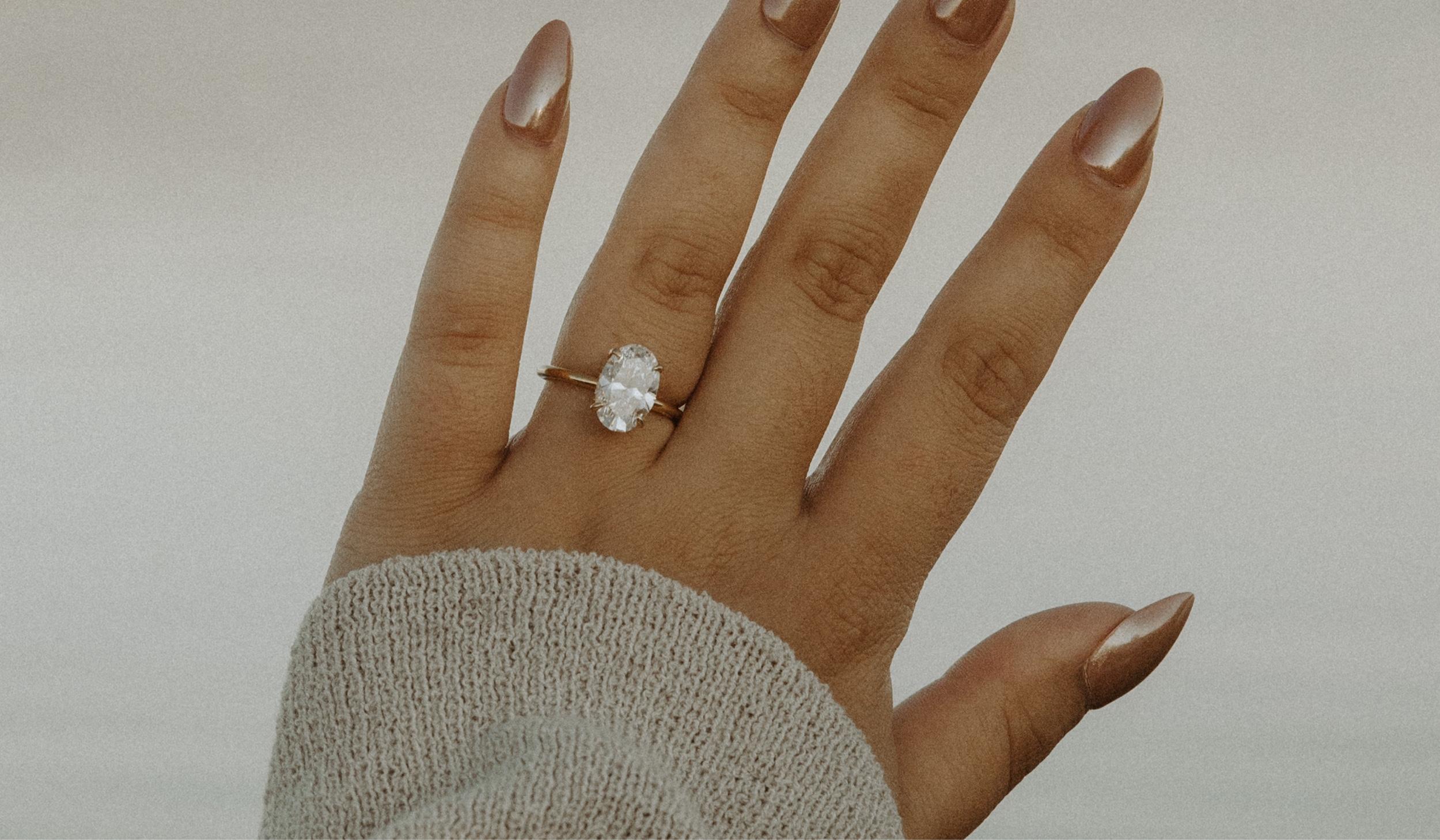 The Wedding Website of Cody Aegerter and Tanna DesJarlais