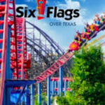 Six Flags