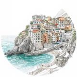 Polignano a Mare