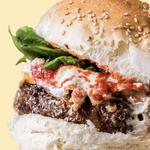 Da Gigione Gourmand